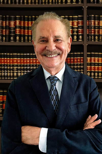 CARLOS PRUD&Ecirc;NCIO