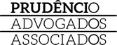 Prud&ecirc;ncio Advogados Associados