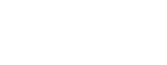 Prud&ecirc;ncio Advogados Associados